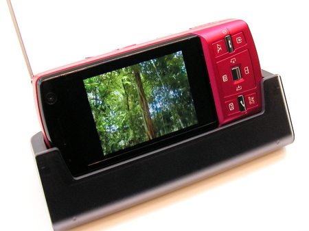 Toshiba_t911_2