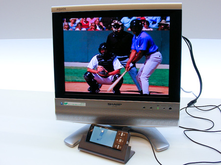 Toshiba_t911_3