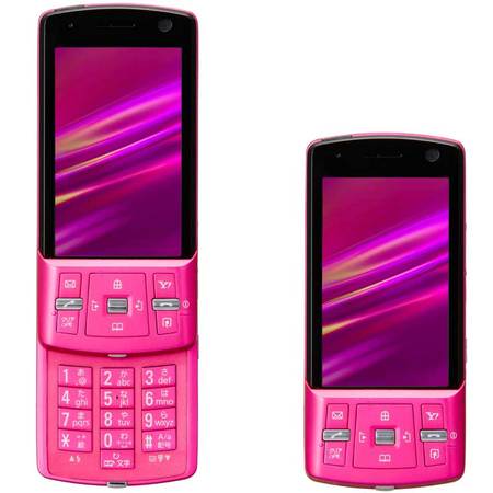 Toshiba_t911_4