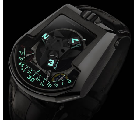 URWERK_201_1