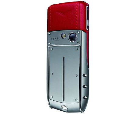 Vertu_ascent_ti_2