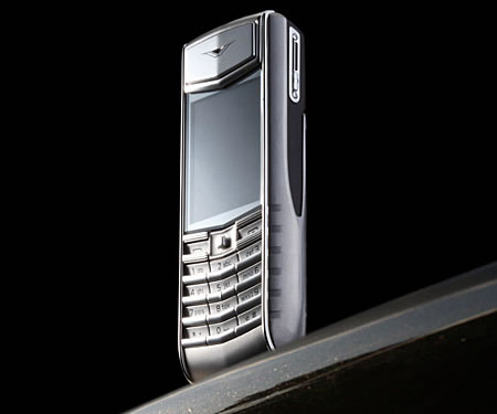 Vertu_ascent_ti_4