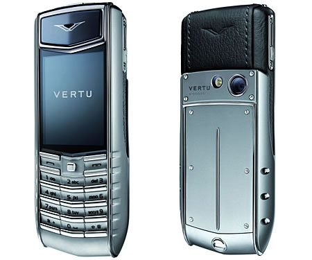 Vertu_ascent_ti