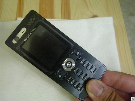 W880-1