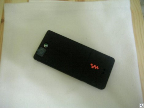 W880-2