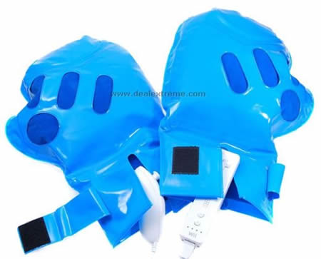 Nintendo Wii � �����������?