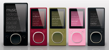 Zune_1
