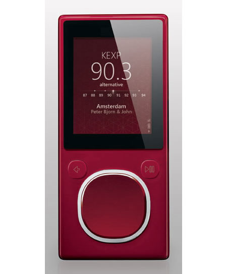 Zune_3
