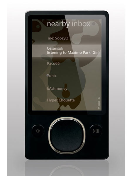 Zune_2