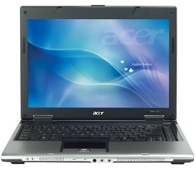 ������� Acer Aspire �� $299