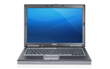 Dell-precision-m2300
