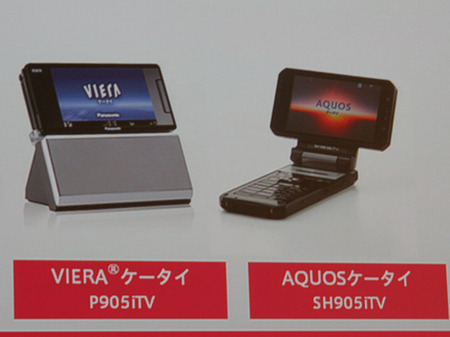 NTTDoCoMo