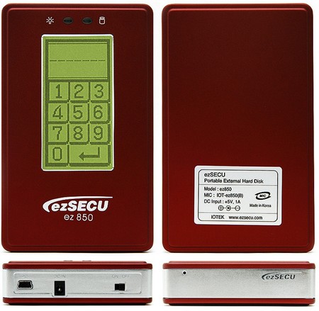 EzSECU_h
