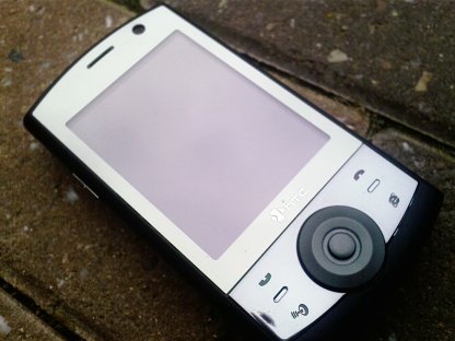 HTC
