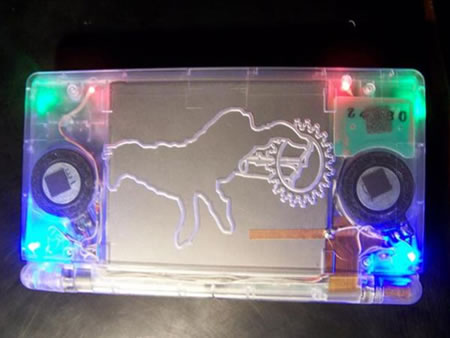 Llama_DS_Lite_2