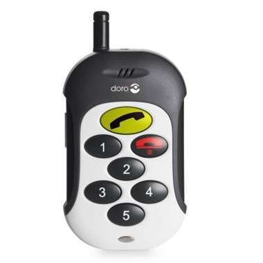 HandlePlus 324gsm