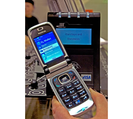 Nfc_uk_2