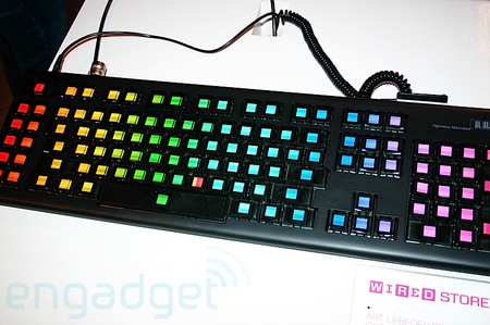 Optimus_Maximus_Keyboard_4-thumb-450x299