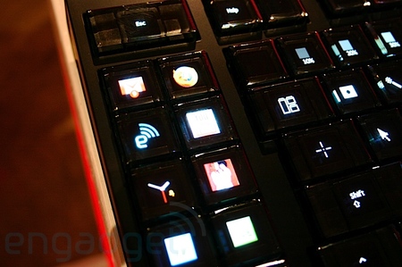 Optimus_Maximus_Keyboard_5-thumb-450x299