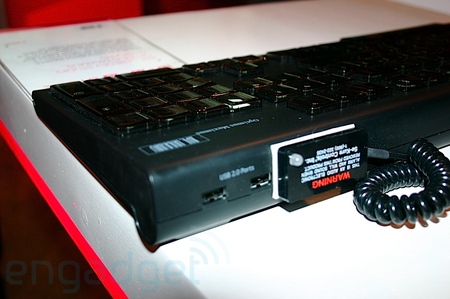 Optimus_Maximus_Keyboard_7-thumb-450x299