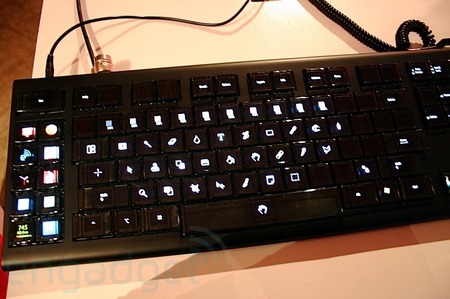 Optimus_Maximus_Keyboard_8-thumb-450x299