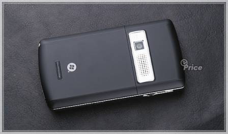 ASUS P750 - фото 2