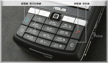 ASUS P750 - фото 3