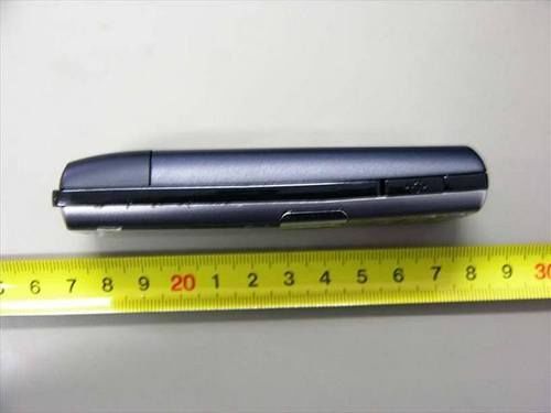 Philips 9@9k3