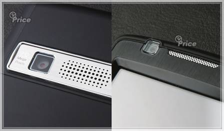 ASUS P750 - фото 6