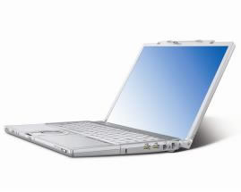 Panasonic_7-Series