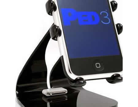 Ped3_2