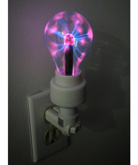 Plasma_Bulb_2
