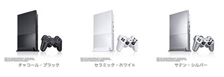 Sony PS2 ����������� � ��������