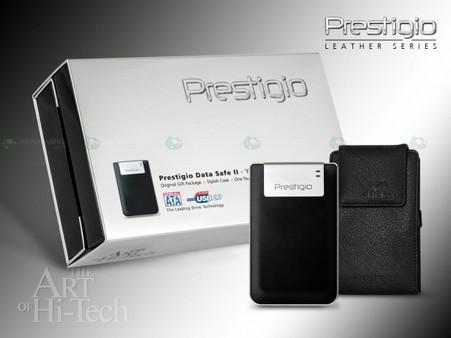 Presitgio_2