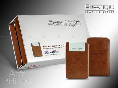 Presitgio_3