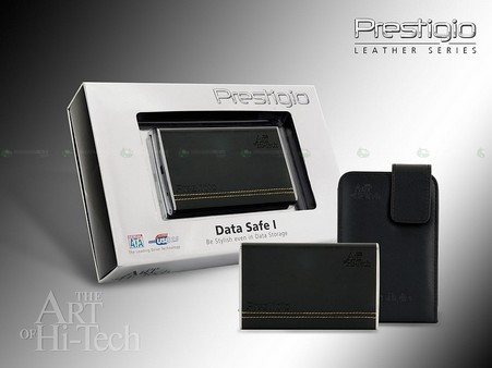 Presitgio_4
