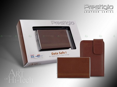 Presitgio_5
