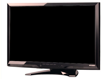 RDT222WM