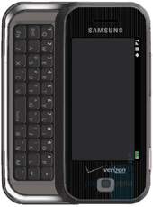 Samsung F700 ������������ � SCH-U940