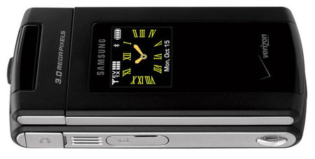Samsung_SCH-u900_1-thumb-450x228