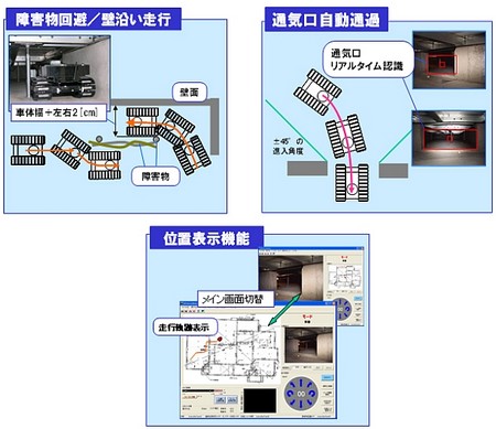 SANYO_2