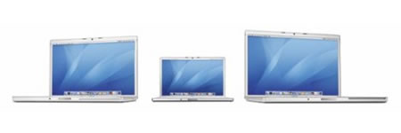 Ultra-portable_MacBook