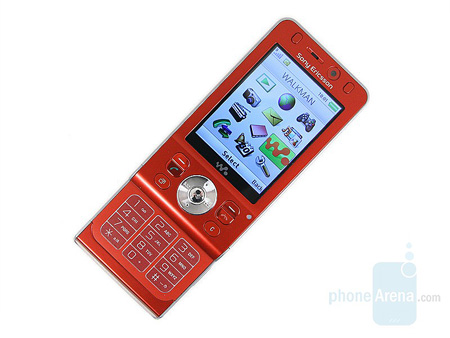 W910