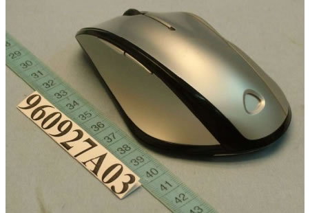 Wireless_Laser_Mouse