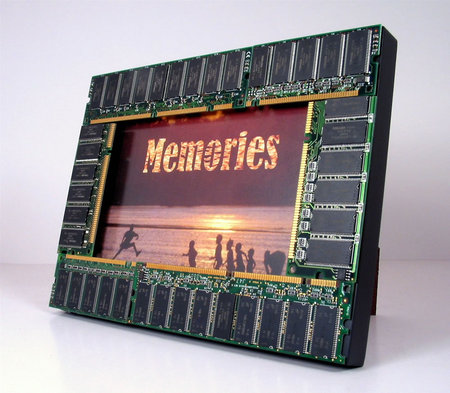 Wooden_Photo_Frame-thumb-450x393