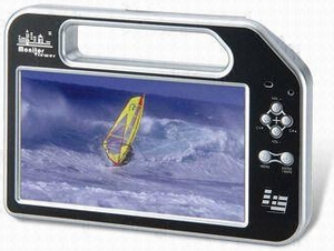 ���������� Yung Fun DVB-700