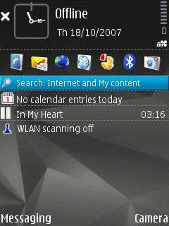 Nokia N95 8Gb