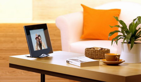 Ality Wireless PIXXA 3