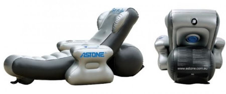 Astone_Sit