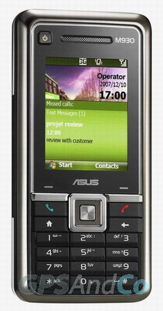 ASUS M930W 01